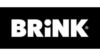 BRINK